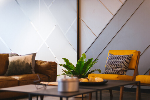 Bridges Therapy Centre - About Us